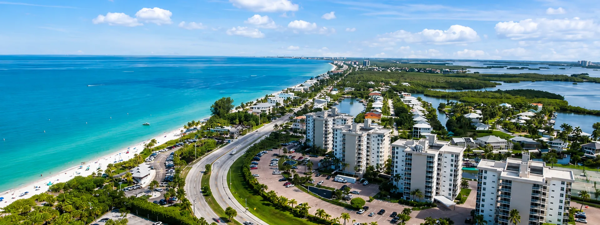 Garage Door Repair Bonita Springs, FL - StormForge Garage Doors mobile service