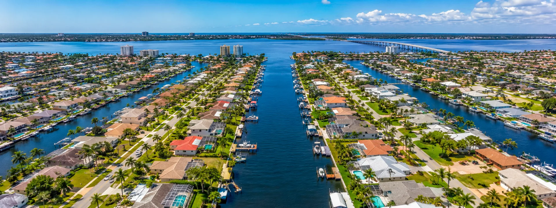 Garage Door Repair Cape Coral, FL - StormForge Garage Doors mobile service
