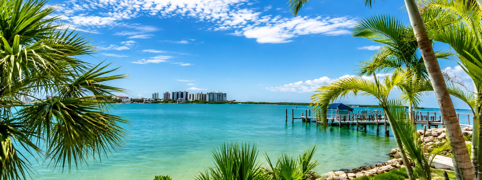 Garage Door Repair Estero, FL - StormForge Garage Doors mobile service