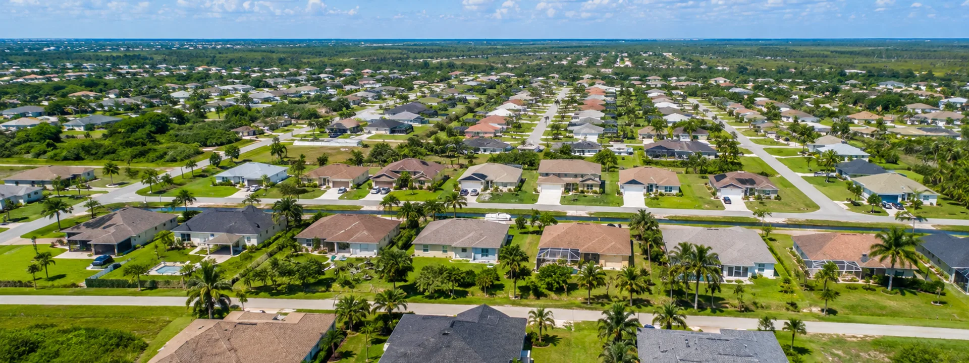 Garage Door Repair Lehigh Acres, FL - StormForge Garage Doors mobile service