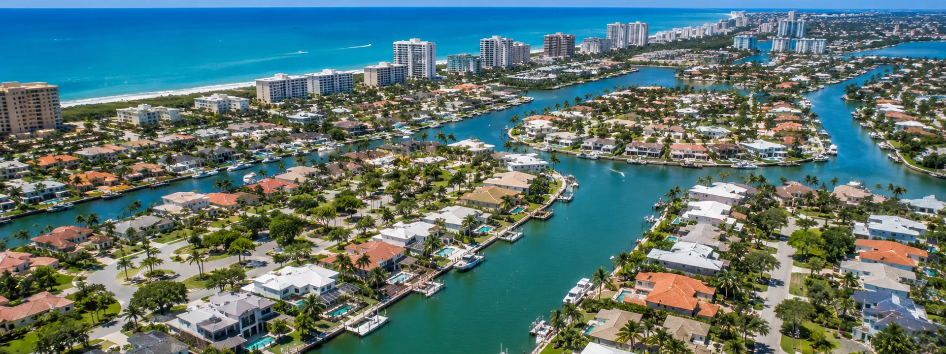 Garage Door Repair Marco Island, FL - StormForge Garage Doors mobile service