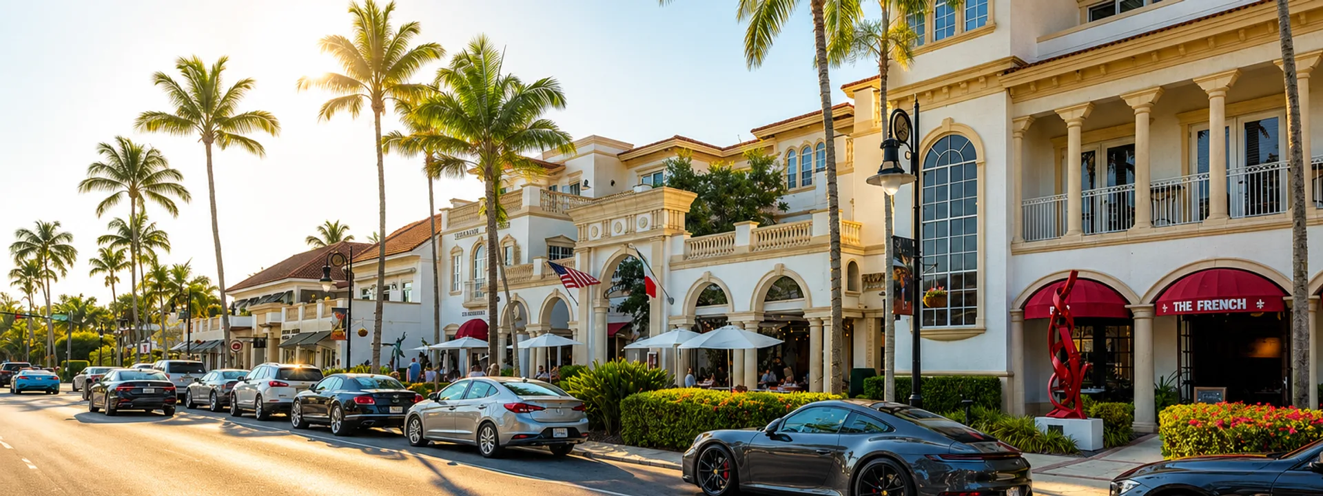 Garage Door Repair Naples, FL - StormForge Garage Doors mobile service