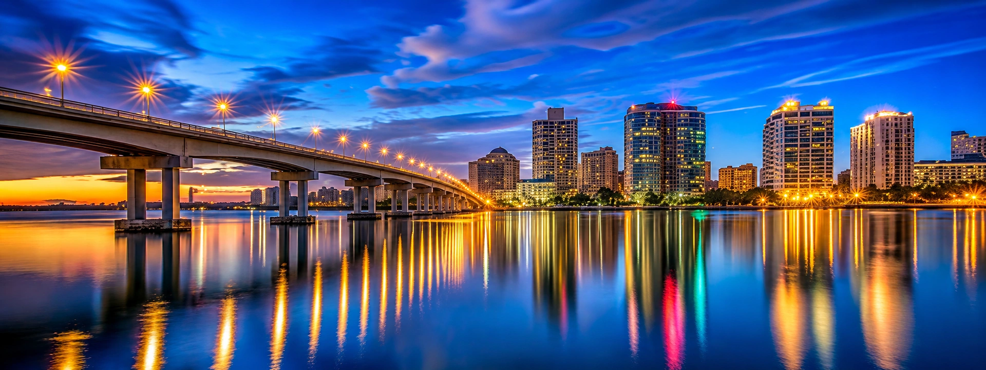 Garage Door Repair Sarasota, FL - StormForge Garage Doors mobile service
